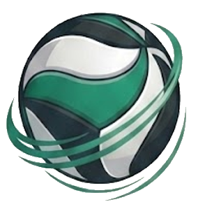VolleyWheel
